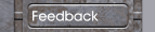Feedback