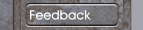Feedback