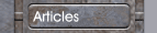 Articles