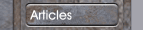 Articles
