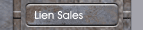 Lien Sales