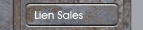 Lien Sales